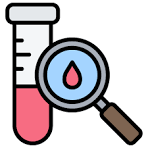 Natural Appearance Icon