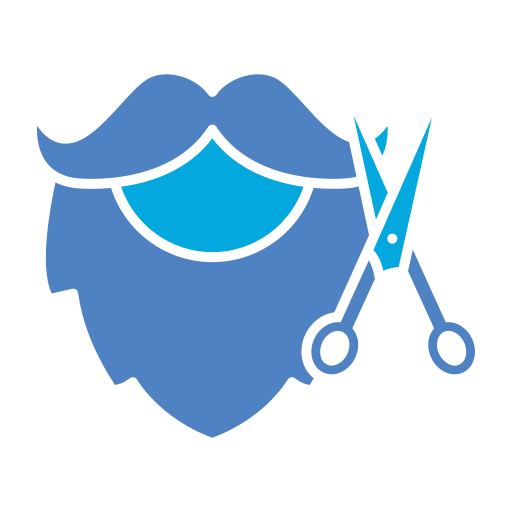 Natural Appearance Icon