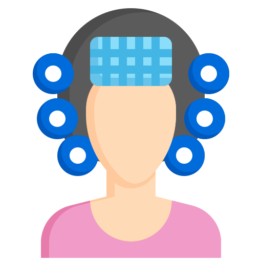 Natural Appearance Icon