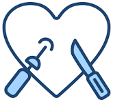 Natural Appearance Icon