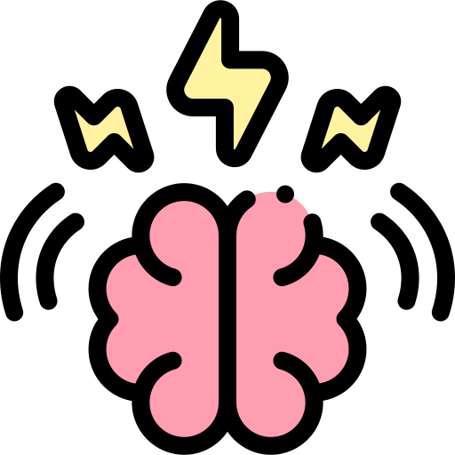 Natural Appearance Icon